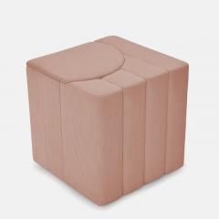  MARTA DELGADO PROLOGUE STOOL - 3021915