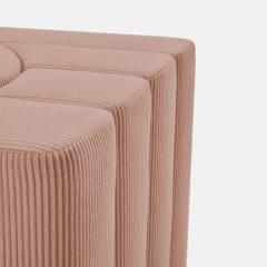  MARTA DELGADO PROLOGUE STOOL - 3021918