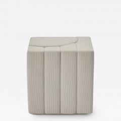  MARTA DELGADO PROLOGUE STOOL - 3022971