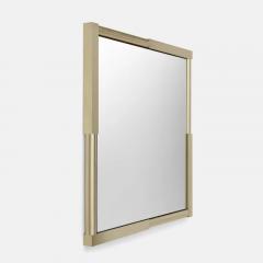  MARTA DELGADO SEQUENCE MIRROR - 3021887