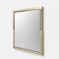  MARTA DELGADO SEQUENCE MIRROR - 3021889