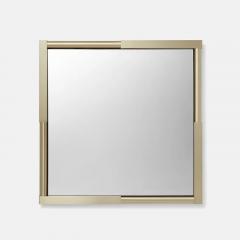  MARTA DELGADO SEQUENCE MIRROR - 3021890
