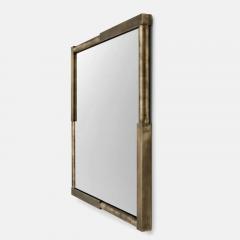  MARTA DELGADO SEQUENCE MIRROR - 3021920