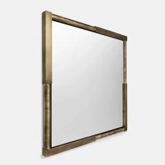  MARTA DELGADO SEQUENCE MIRROR - 3021921