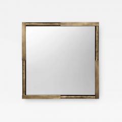  MARTA DELGADO SEQUENCE MIRROR - 3022975