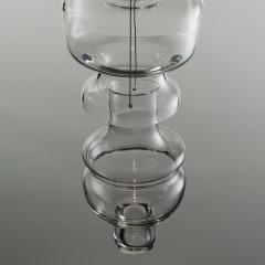  MAYICE Rfc 01 suspended blown glass lamp - 3303450