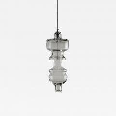  MAYICE Rfc 01 suspended blown glass lamp - 3304450