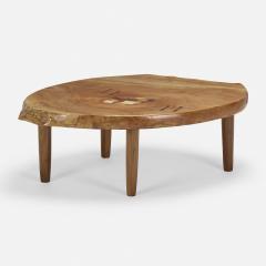  MICHAEL OATES The True and Realized Self coffee table - 2699020