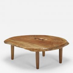  MICHAEL OATES The True and Realized Self coffee table - 2813342