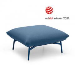  MIDJ Area B1 M TS Pouf - 2781168