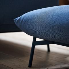  MIDJ Area B1 M TS Pouf - 2781188