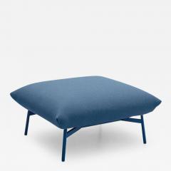  MIDJ Area B1 M TS Pouf - 2784445
