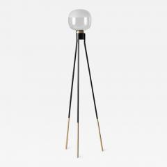  MIDJ Ghost Floor Lamp - 2784444