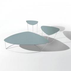  MIDJ Guapa CT L Coffee Table - 2781115