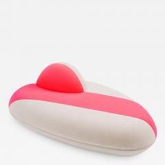  MIDJ Kosmos M Sofa - 4017413