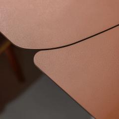  MIDJ Leo Extendable Dining Table - 4813820