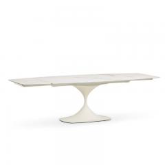  MIDJ Leo Extendable Dining Table - 4816575