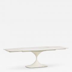  MIDJ Leo Extendable Dining Table - 4816620