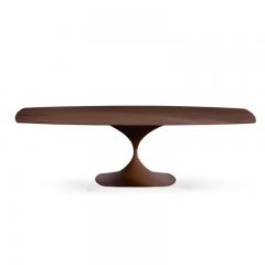  MIDJ Leo Fixed Dining Table - 4816576