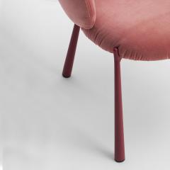  MIDJ Mys P M TS Chair - 4041015