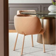  MIDJ Mys P M TS Chair - 4041019