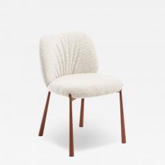  MIDJ Mys S M TS Chair - 4041652