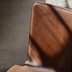  MIDJ Pelleossa Skinbones Chair - 4700551