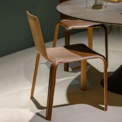  MIDJ Pelleossa Skinbones Chair - 4700552