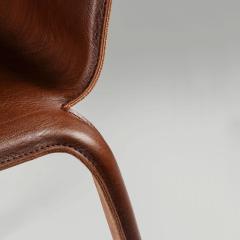  MIDJ Pelleossa Skinbones Chair - 4700554