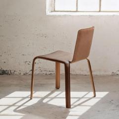  MIDJ Pelleossa Skinbones Chair - 4700556