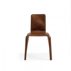  MIDJ Pelleossa Skinbones Chair - 4700557