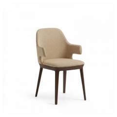  MIDJ Relay Armchair - 4701140