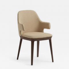  MIDJ Relay Armchair - 4701148