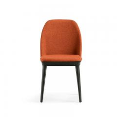  MIDJ Relay Chair - 4700585