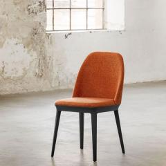  MIDJ Relay Chair - 4700588