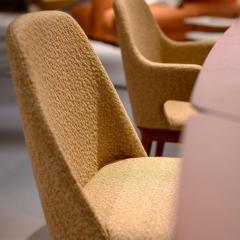 MIDJ Relay Chair - 4700591