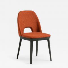  MIDJ Relay Chair with Hole - 4701150