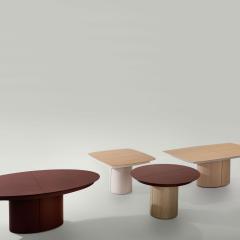  MIDJ Sesame Extendable Table - 4700546