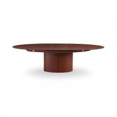  MIDJ Sesame Extendable Table - 4700547