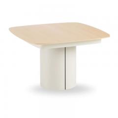  MIDJ Sesame Extendable Table - 4700548