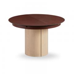  MIDJ Sesame Extendable Table - 4701137