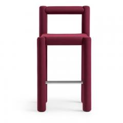  MIDJ Tu be Footstool - 4700570