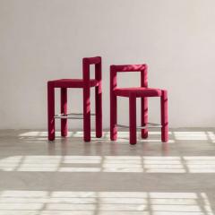  MIDJ Tu be Footstool - 4700572