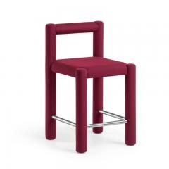  MIDJ Tu be Footstool - 4701143