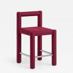  MIDJ Tu be Footstool - 4701151