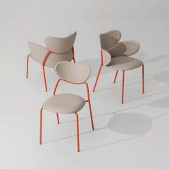  MIDJ Vida Life Chair - 4813841