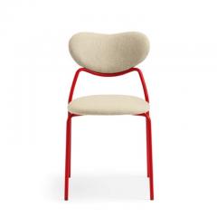  MIDJ Vida Life Chair - 4813843