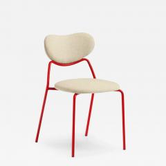 MIDJ Vida Life Chair - 4816625