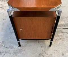  MIM Mobili Italiani Moderni Small Desk - 1634362