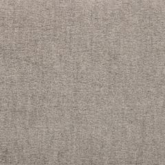  MOGUL Grey Mohair Pillow By MOGUL - 4237132